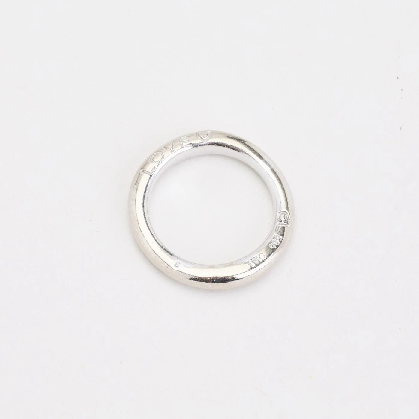 Thumb 3
