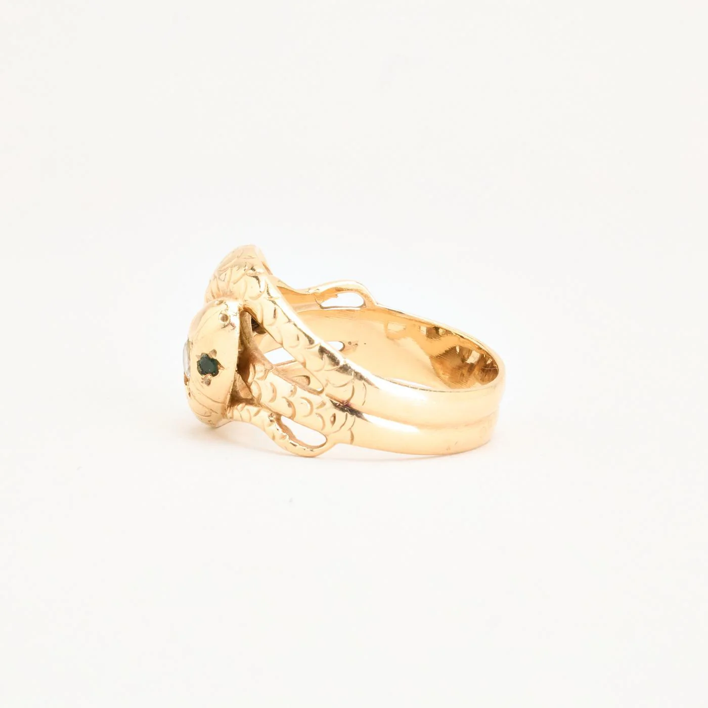 Thumb 4