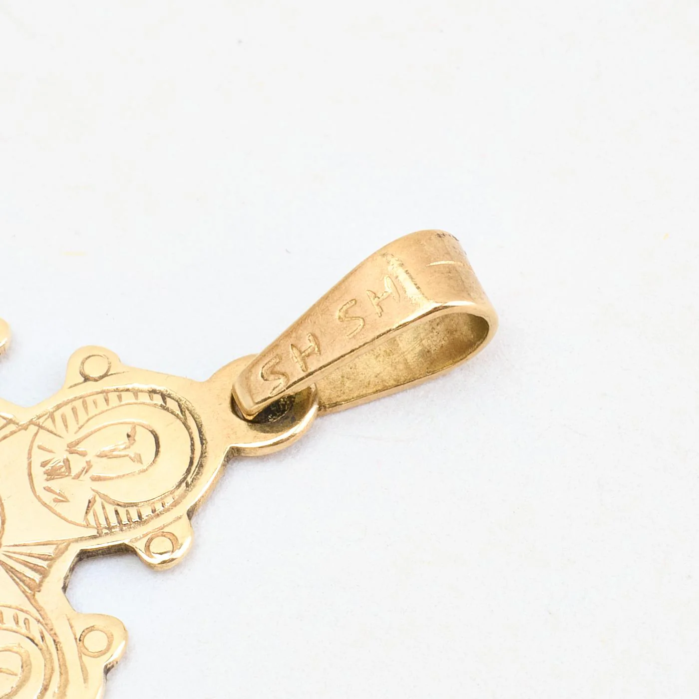Thumb 4