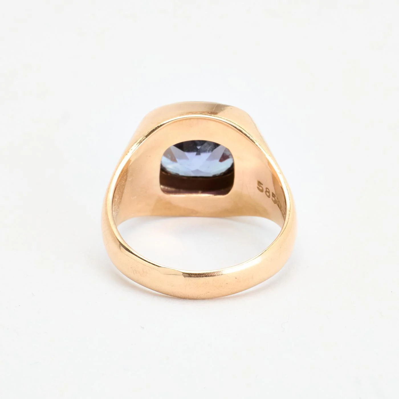 Thumb 4
